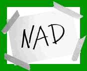 NAD